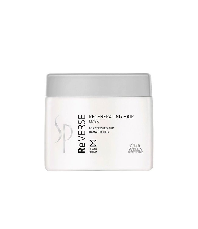 Reverse Regenerating Mask 400ml