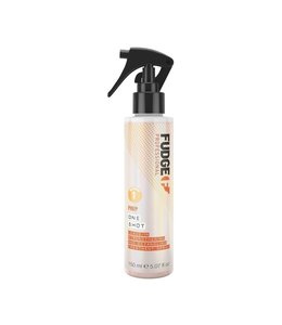 Fudge 1 Shot Treatment Spray - 150ml