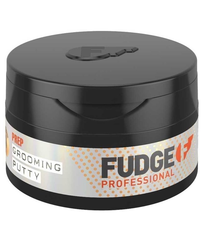 Fudge Grooming Putty - 75ml