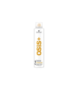 Osis+ Texture Blow Spray  300ml