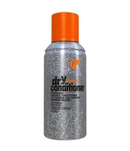 Styling Dry Conditioner 148ml