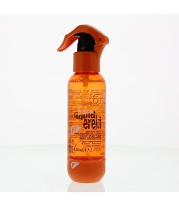 Styling Liquid Erekt 150ml