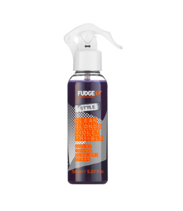 Fudge Tri-Blo Violet 150ml