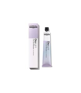  L'Oréal DiaLight