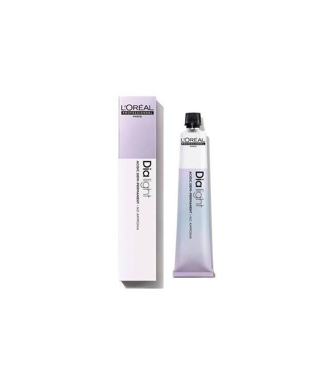 L'Oréal L'Oréal DiaLight 50ml