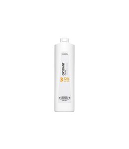  L'Oréal Oxydant Creme 12% 40 vol 1000ml