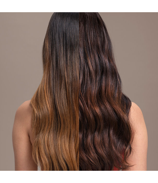 Wella Color Fresh Mask Chocolate Touch