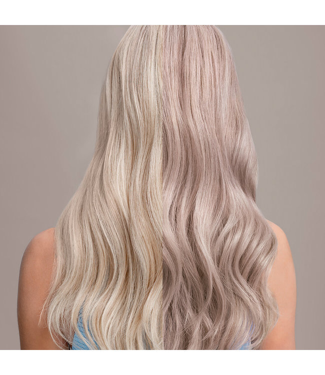 Wella Color Fresh Mask Pearl Blonde