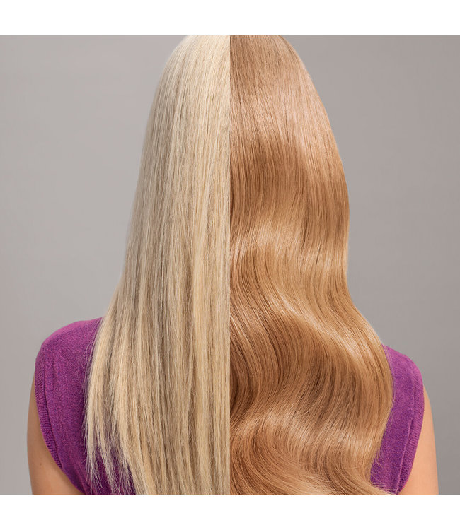 Wella Color Fresh Mask Golden Gloss