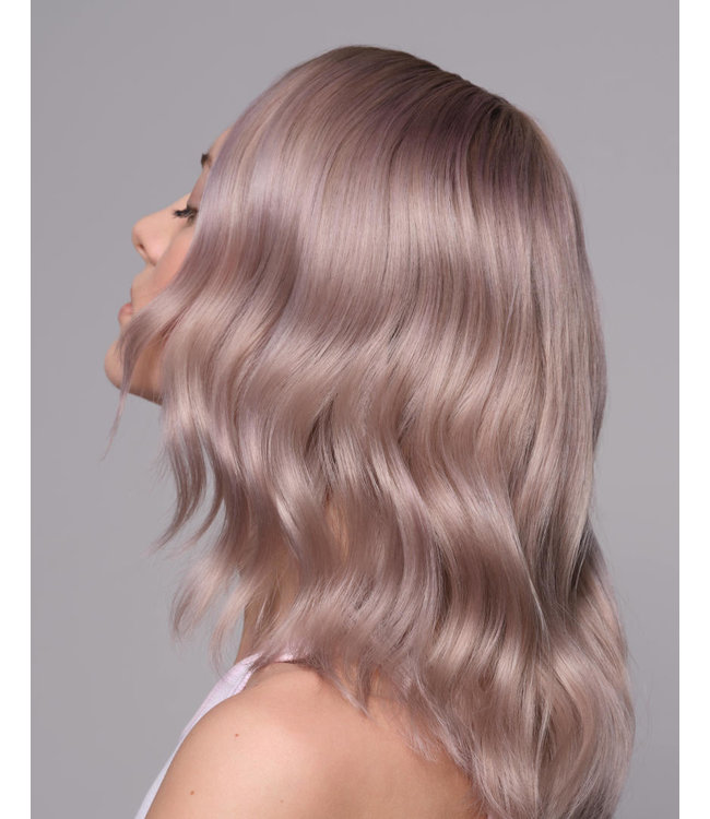 Wella Color Fresh Mask Lilac Frost