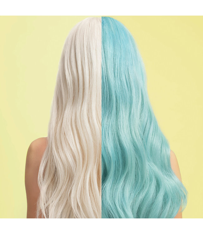 Wella Color Fresh Mask Mint