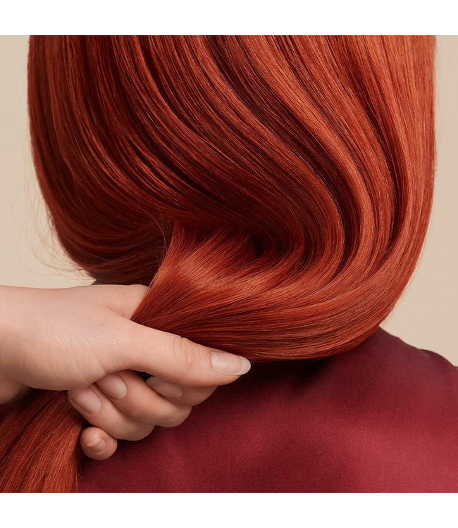 Wella Color Fresh Mask Copper Glow