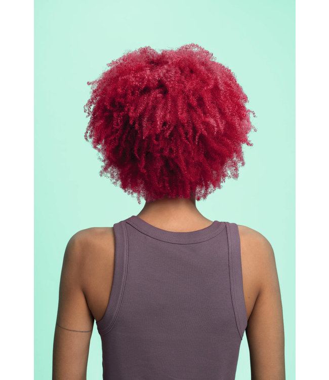 Wella Color Fresh Mask Pink