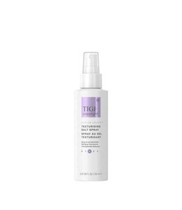 Copyright Texturizing Salt Spray 150ml