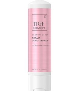 TIGI Copyright Repair Conditioner 250ml