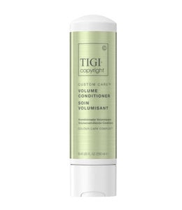 TIGI Copyright Volume Conditioner 250ml