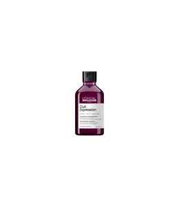 L'Oréal Professionnel SE Curl Expression Anti-Buildup Jelly Shampoo 300ml