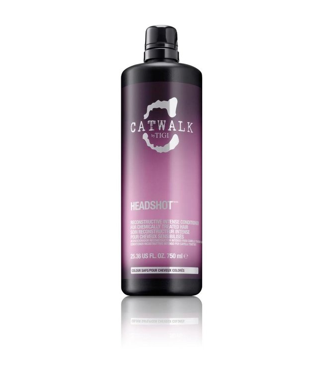 TIGI Tigi Catwalk Headshot Conditioner