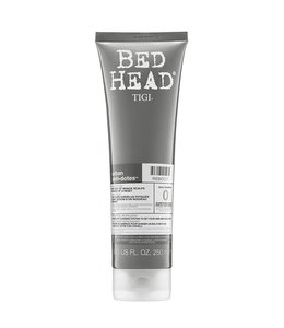 Tigi Bed Head Reboot Shampoo 250ml