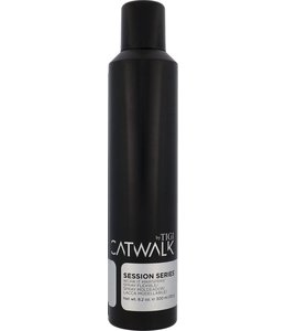 Catwalk Session Series Work It Hairspray 300ml
