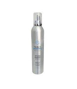 Tanis Stylling Mousse Extra Strong 300ml