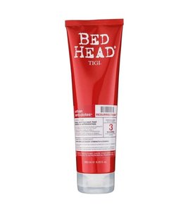 TIGI Bed Head Resurrection 3 Shampoo 250ml