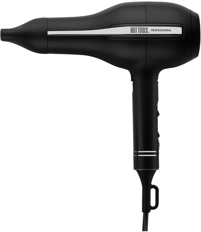 HOT TOOLS - Professional Salon Ionic Dryer 2000 Watt Föhn