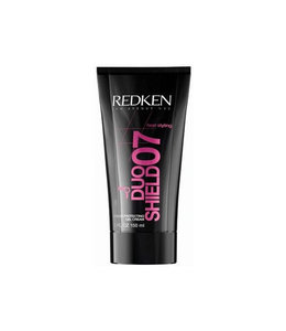 Redken Duo Shield 07