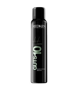 Redken Styling Volume Guts 10 300 ml