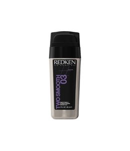 Redken Two Smooth 03
