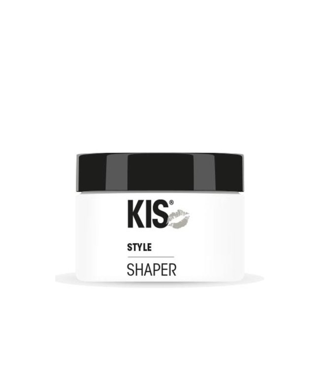 KIS Shaper 100 ml