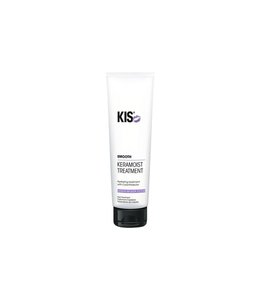 KIS-Kappers KeraMoist Treatment