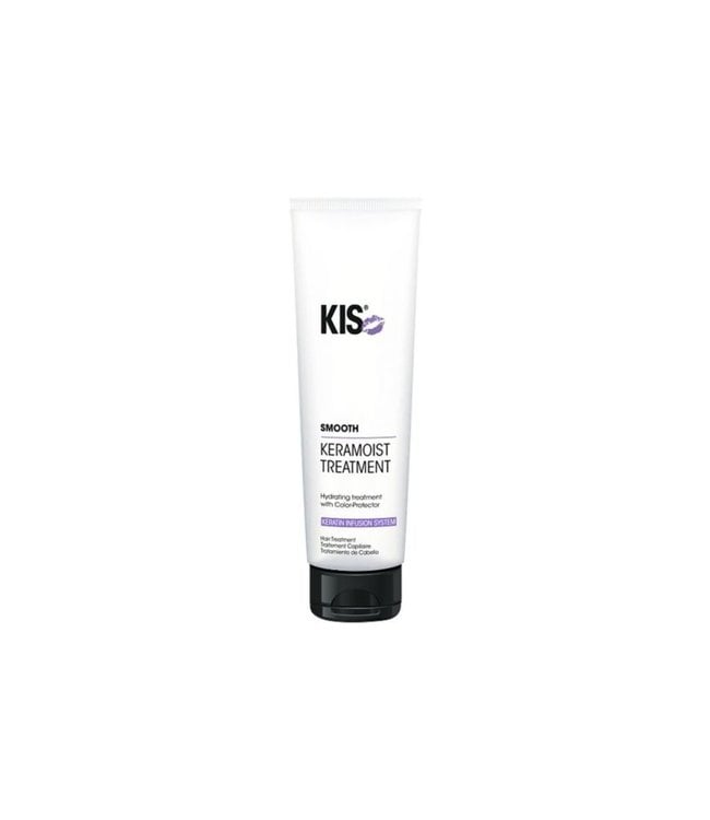 KIS-Kappers KeraMoist Treatment 150ml