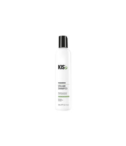 KIS-Kappers KeraClean Volume Shampoo