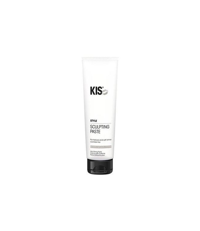 KIS Sculpting Paste 150ml