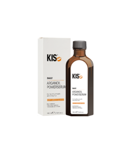 Kis  ArganOli PowerSerum 100ml