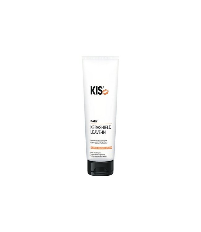 KIS-Kappers KeraShield Leave-in 150ml