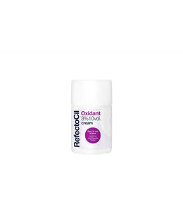 Refectocil Refectocil Oxydant Creme 100ml