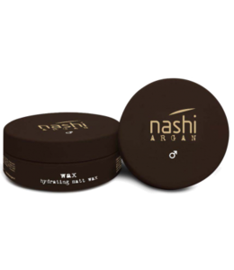 Nashi Style Matt Wax 50 ml