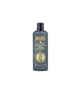 Reuzel Astringent Foam Mousse 200ml