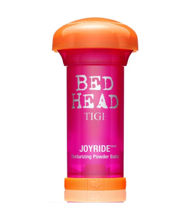 Bed Head Joyride Texturizing Powder Balm 58ml
