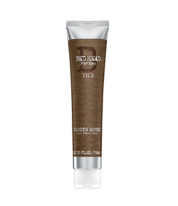 Tigi Bed Head Men Smooth Mover 150ml