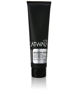 Tigi Catwalk Session Series Styling Cream 150ml