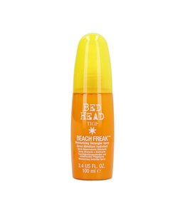 Bed Head - Beach Freak Hydrating Detangler Spray - 100 ml