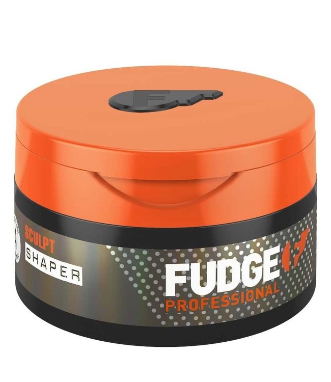 Fudge Hair Shaper 75gr