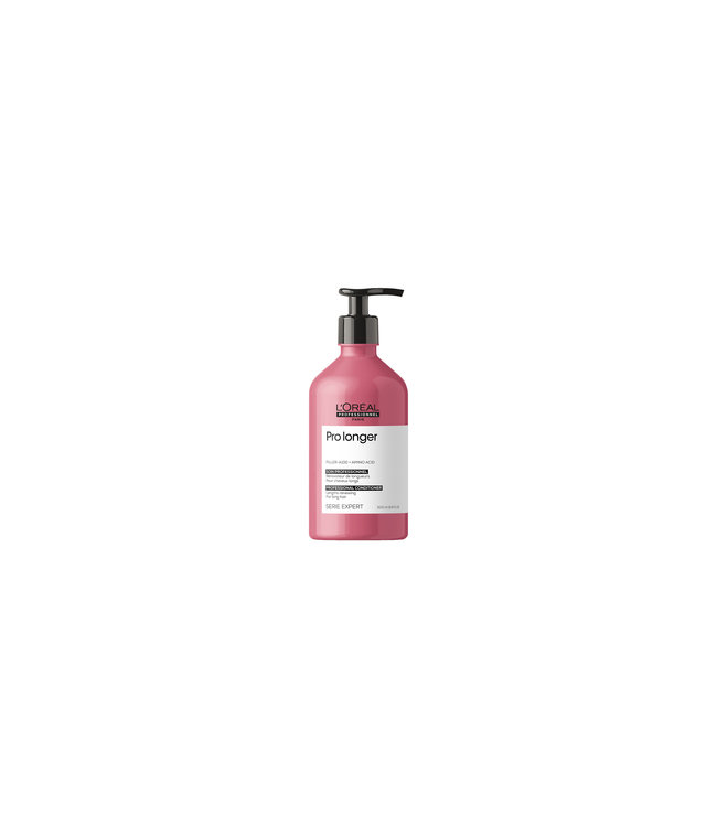 L òreal SE Pro Longer Conditioner 500ml