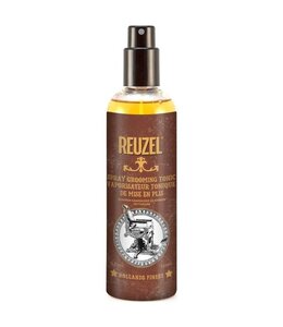 Reuzel Spray Gooming Tonic 355ml