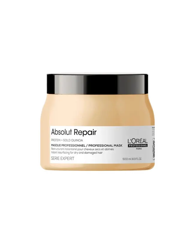 L'Oréal Expert Absolut Repair Mask 500ml