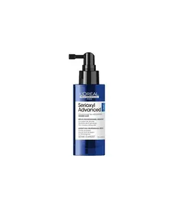 L'Oreal Serioxyl Advanced Hair Density Activator Serum - 90ml