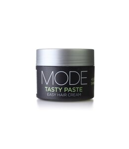 Affinage Mode Tasty Paste Cream 75ml